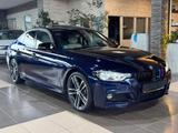 BMW 330 iPerformance M Sport Pano Leder LED Head-Up - BMW 330: Iperformance