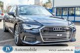 Audi A6 45 TDI quattro  Motor neu 1.500 km - Audi A6: Motor