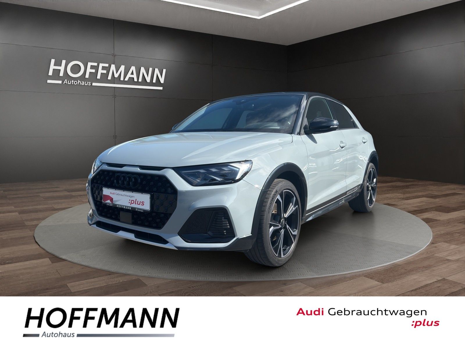 Fahrzeugbild