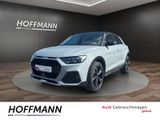 Audi A1 citycarver 35 TFSI edition one LED+Navi+ACC - Audi A1: Citycarver