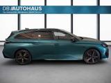 Peugeot 308 SW GT 1.6 PHEV Automatik PanoDach - Peugeot 308 Plug-in Hybrid (PHEV) Gebrauchtwagen