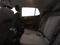 Volkswagen T-Cross - Vorschau Bild 11