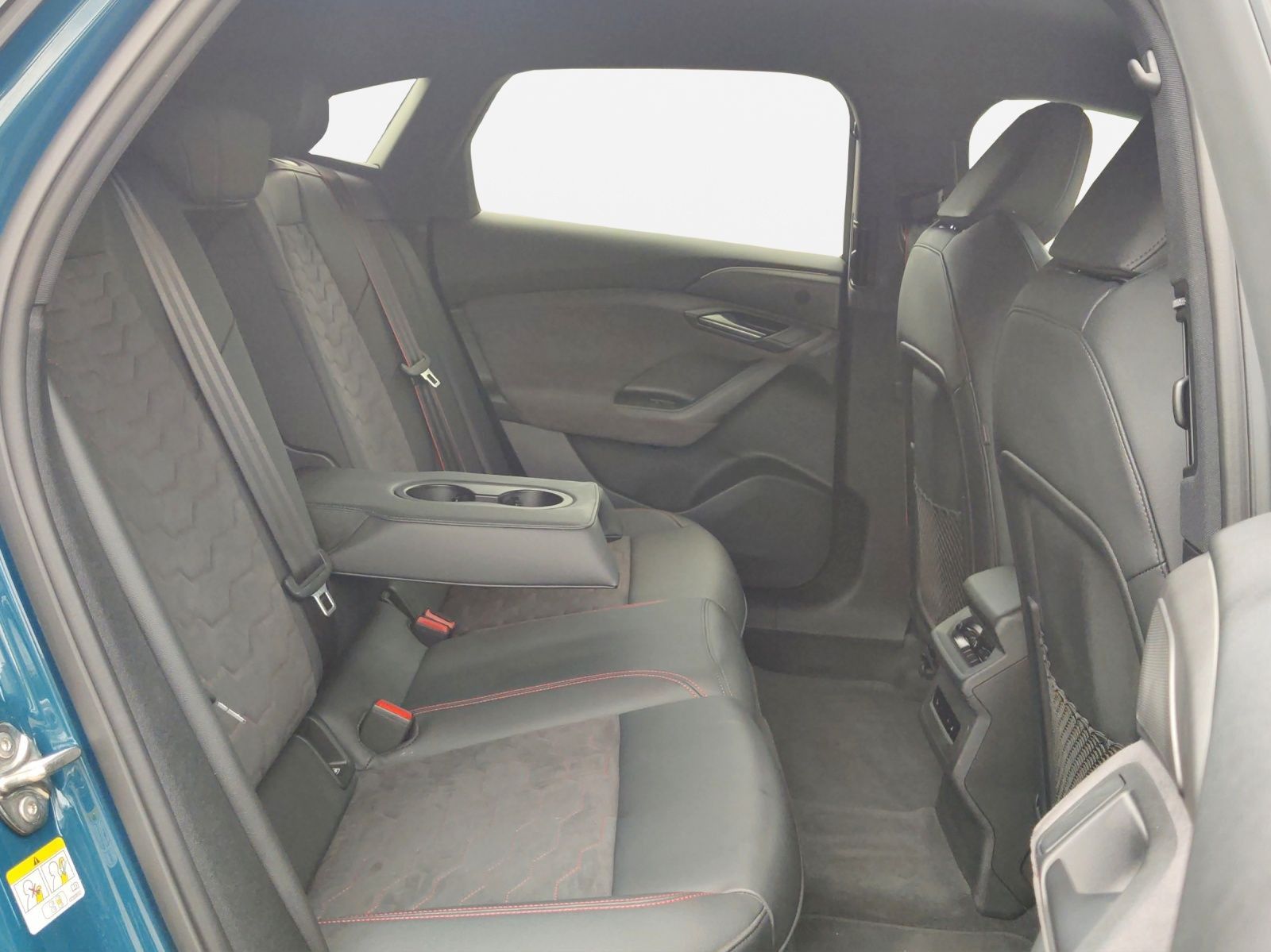Audi A6 e-tron - Bild 17