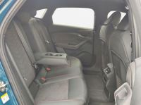 Audi A6 e-tron - Vorschau Bild 17