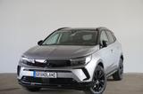Opel Grandland GS 1.2 Turbo | AHK | Navi | Keyless | - Opel Grandland (X) gs Gebrauchtwagen