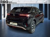 Opel Mokka - Vorschau Bild 5