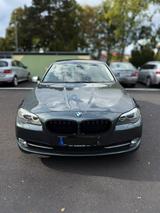 BMW Bmw 535i F10 - BMW 535 F10 Gebrauchtwagen