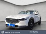 Mazda CX-30 e-SKYACTIVE G 122 PRIME-LINE - Mazda CX-30 Prime-Line mit Benzin-Antrieb