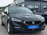 Seat Leon 2.0 TDI Sportstourer Style++Finanzierung++ - Seat Leon: Finanzierung