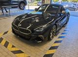 BMW Z4M40i/HUD/LEDer/MemoryStz/KomfZg/P+DrivAs/HarmK - mit Benzin-Antrieb: Roadster