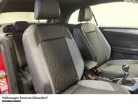 Volkswagen T-Roc - Vorschau Bild 16