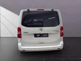 Toyota Proace Verso 2.0 D-4D L1 Team D S/S - Toyota: 4.4