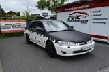 Honda Accord 3.0i V6 TÜV 03.2027 - Honda Accord: V6