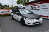 Honda Accord 3.0i V6 TÜV 03.2027 - Honda Accord: 3.0