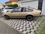 Opel Monza - Opel Monza Gebrauchtwagen