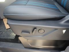 Fahrzeugbild-Thumbnail