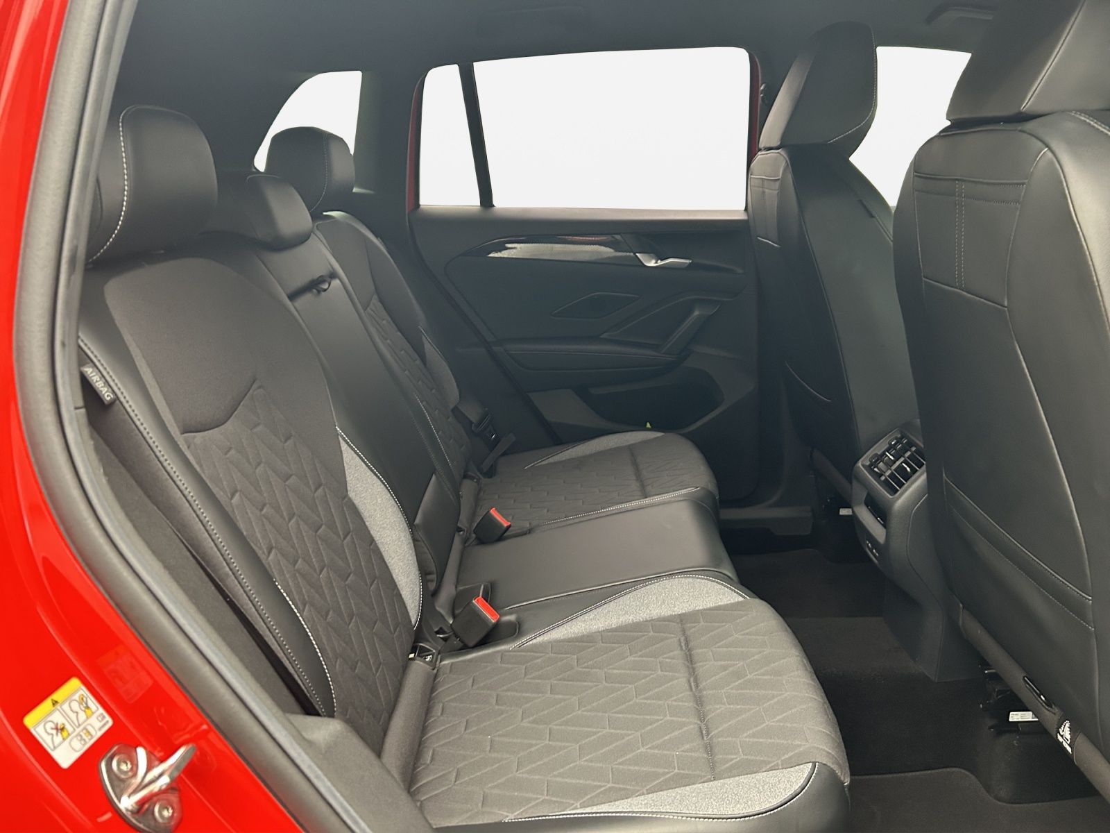 Volkswagen Tiguan - Bild 18