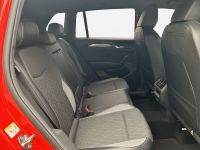 Volkswagen Tiguan - Vorschau Bild 18