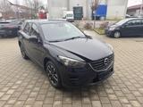 Mazda 5 2.2 SKYACTIVE *lückenlos Scheckheft* AWD - Mazda 5 mit Diesel-Antrieb: Automatik