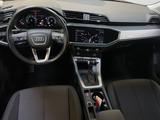 Audi Q3 Sportback 45 TFSI e S Tronic Led,Navi,RFK - gebrauchte Audi Q3 aus dem Jahr 2022