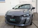 Peugeot 208 Hybrid 110 e-DSC6 Allure,Sitzheizung,Alu - Peugeot 208 aus 2025