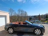 Bentley Continental GTC - -