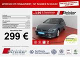 Volkswagen Golf Style 50 Jahre 1.5eTSI 299,-ohne Anzahlung - Volkswagen Golf: Jahre
