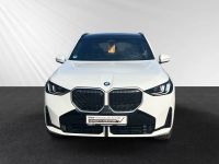 BMW X3 - Vorschau Bild 5