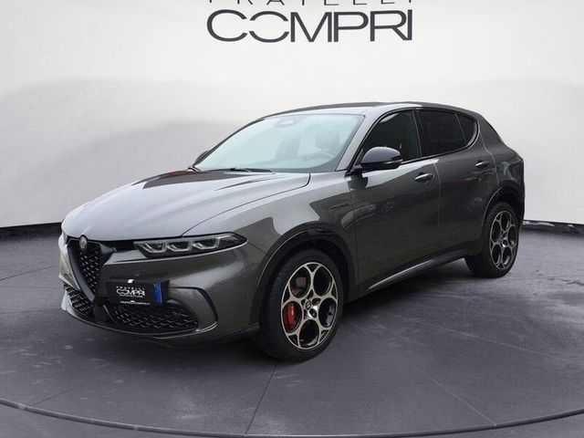 Otros Alfa Romeo Tonale 1.5 160 CV MHEV TCT7 Veloce