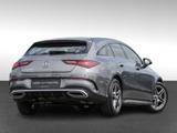 Mercedes-Benz CLA 180 Shooting Brake |AMG|KEYL|LED|NAVI|KAM|LM - Mercedes-Benz CLA 180 Shooting Brake Jahreswagen
