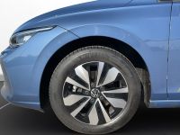 Volkswagen Golf - Vorschau Bild 16