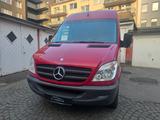 Mercedes-Benz Sprinter II Kasten 216 316 1.HAND L2 H2 163PS