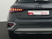 Audi A3 - Vorschau Bild 37