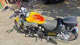 Yamaha Vmax - Offers matching your search criteria