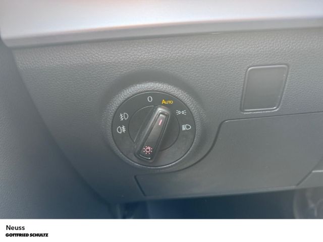 Seat Ibiza - Bild 13