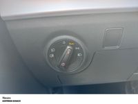 Seat Ibiza - Vorschau Bild 13