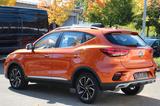 MG ZS 1.0T-GDI # Automatik # Luxury # Navi # LED - MG: A