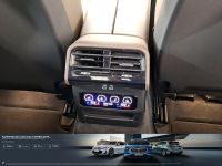 BMW 520 - Vorschau Bild 18