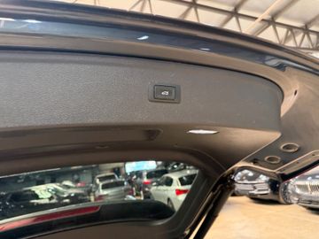 Audi Q5 - 10