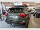 Suzuki Vitara Comfort+ 1.4 ALLGRIP RückKam Panodach Vol - Suzuki: R