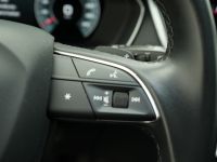 Audi Q5 - Vorschau Bild 19