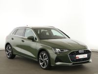 Audi A3 - Vorschau Bild 9