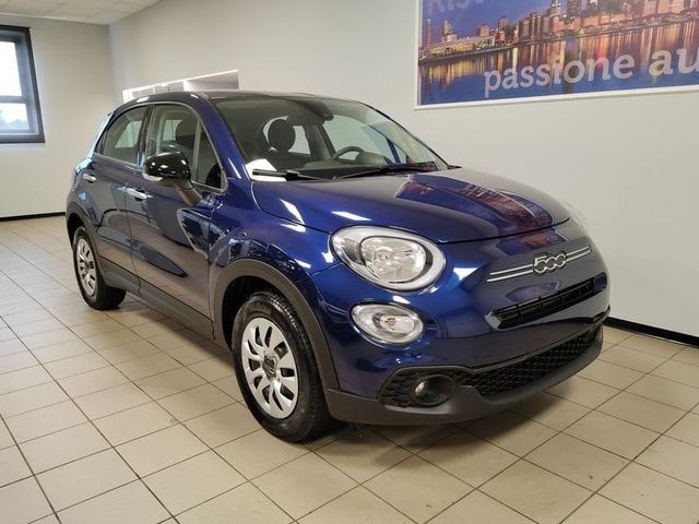 Fiat FIAT 500X 1.3 MultiJet 95 CV (( Promo ))