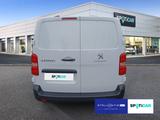 Peugeot Expert Kasten L2 Elektro 136 Automatik (50kWh) * - Angebote entsprechen deinen Suchkriterien