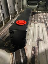 Mercedes-Benz Sprinter 519 Projekt - Wohnwagen & Wohnmobile in Kassel