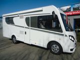 Carado I 338 in Schleswig!!! (WM 3002)  #3497 - Carado Integrierter