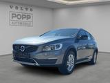 Volvo V60 Cross Country D3 FWD CAM FHZ LHZ NAV SHZ XEN - Volvo: C 60