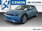 Hyundai IONIQ 5 77,4kWh 4WD MY24 TECHNIQ Bose Panorama N