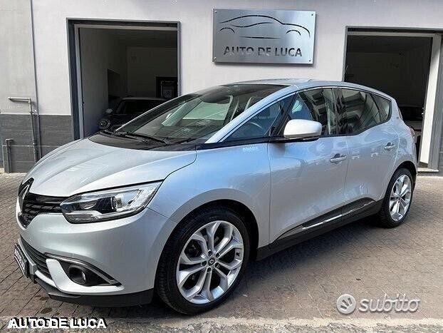 Image of Renault Other