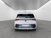 Cupra Born - Vorschau Bild 7